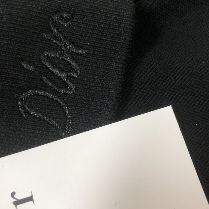 Christian Dior T-Shirts